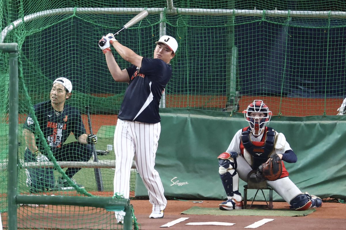 Full-Count フルカウント tweet media