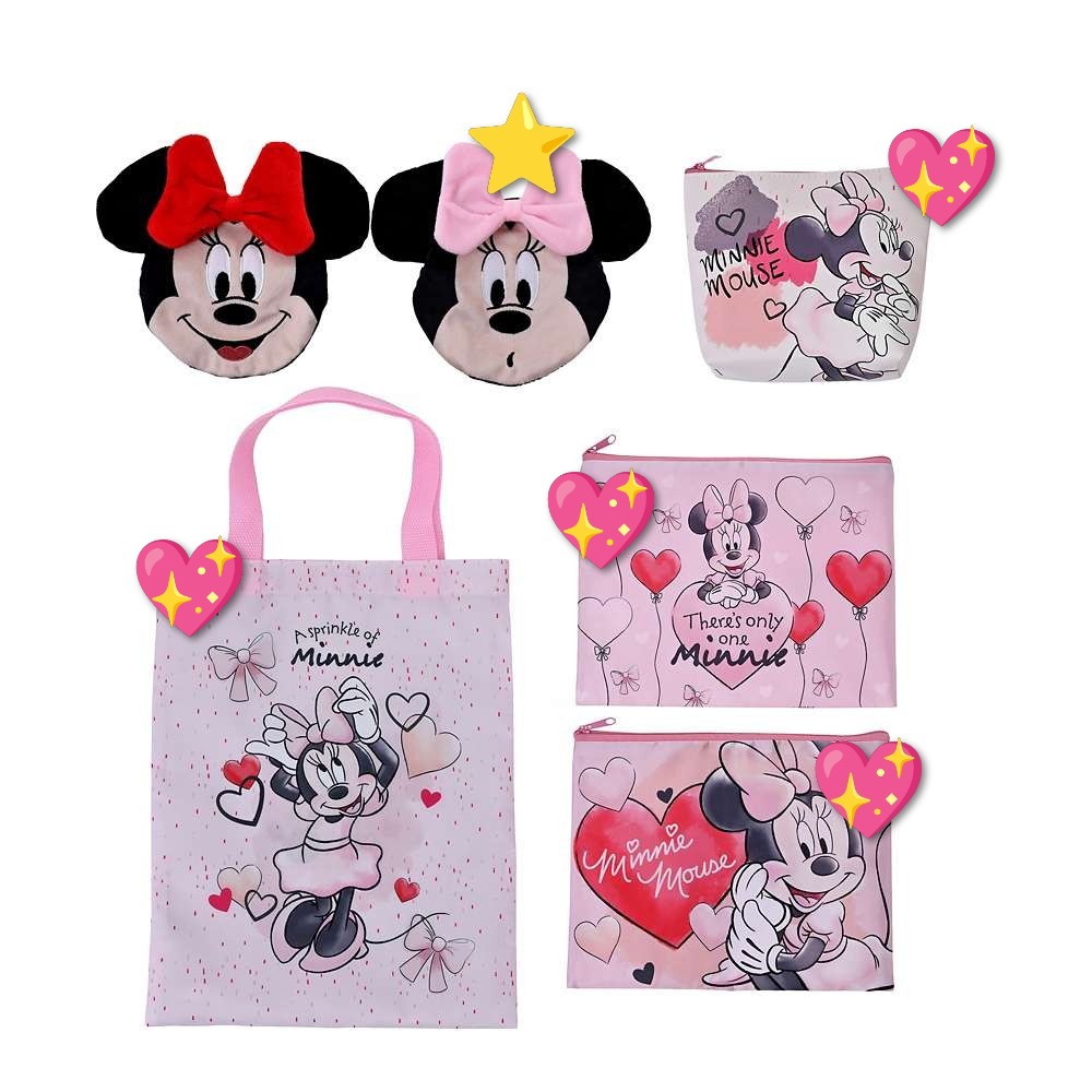 あいうえお tweet media