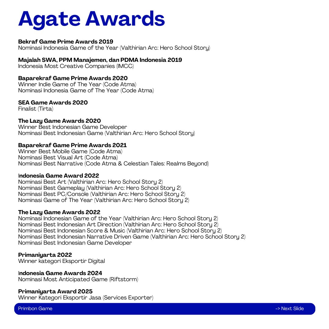 Primbon Game tweet media