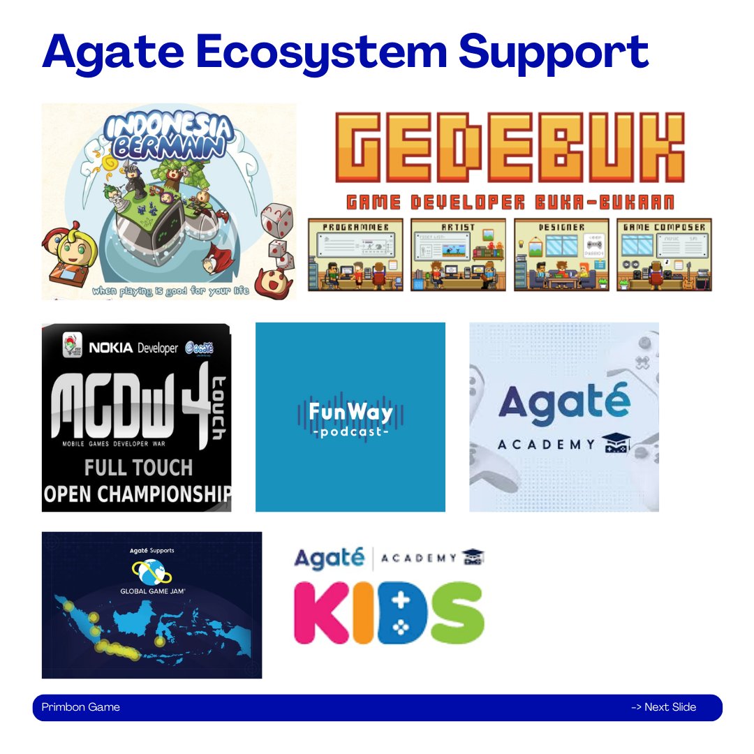 Primbon Game tweet media