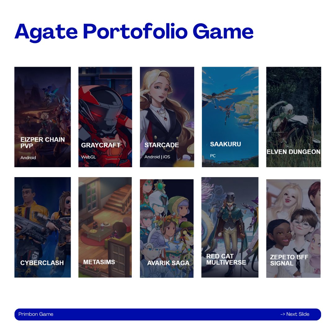 Primbon Game tweet media