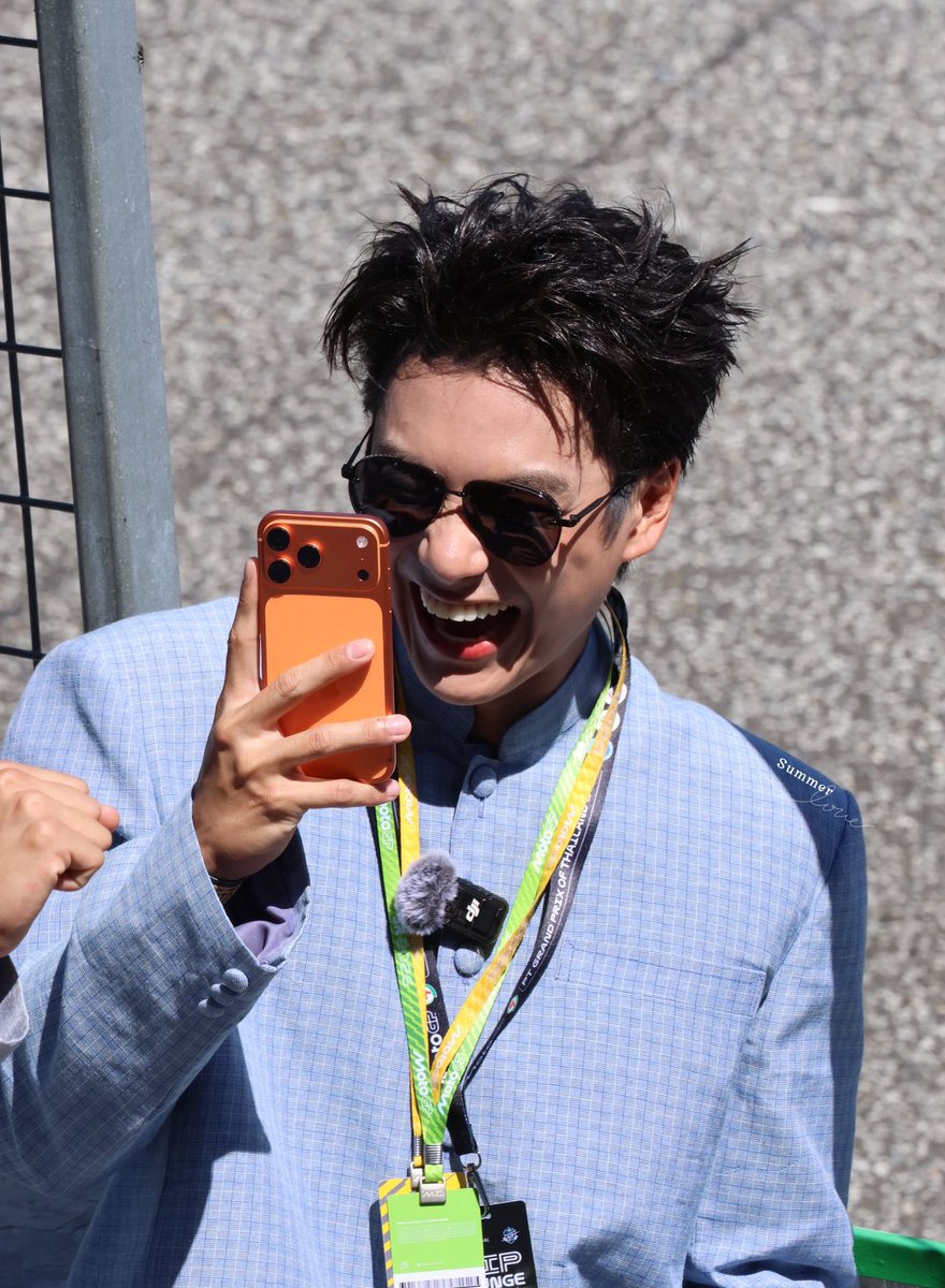 Summer🧡🐶 tweet media