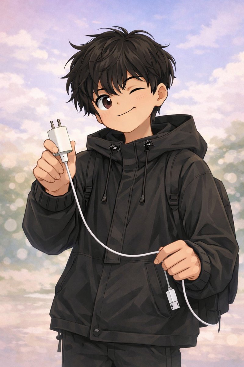 Bayu 🦅 tweet media