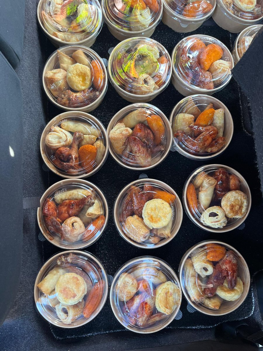 TeNdai 97❤️ tweet media