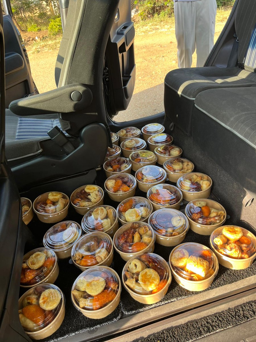 TeNdai 97❤️ tweet media