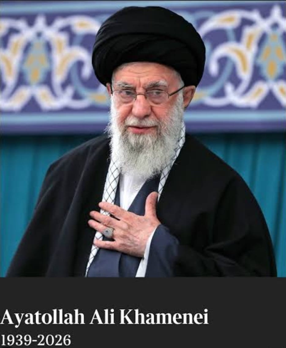 Muhammad Ali , 阿里 , Али , tweet media