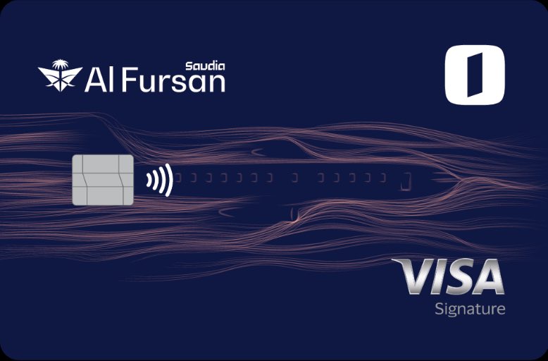Mh1ad's tweet photo. @alrajhibank بطاقة الفرسان اكيد بأذن الله 
الله يجعلها من حظي في هذا اليوم الفضيل بحق السميع العليم ورب العرش الكريم ☝️

#ساعة_الأزرق https://t.co/xtBHn7HG8u