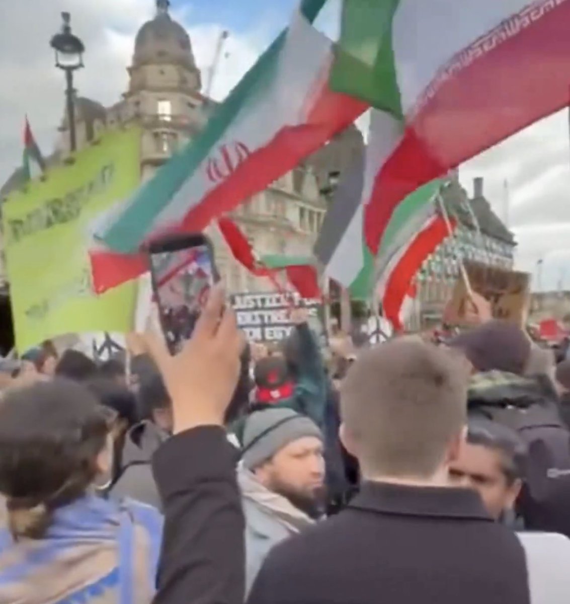 Martin Daubney 🇬🇧 tweet media