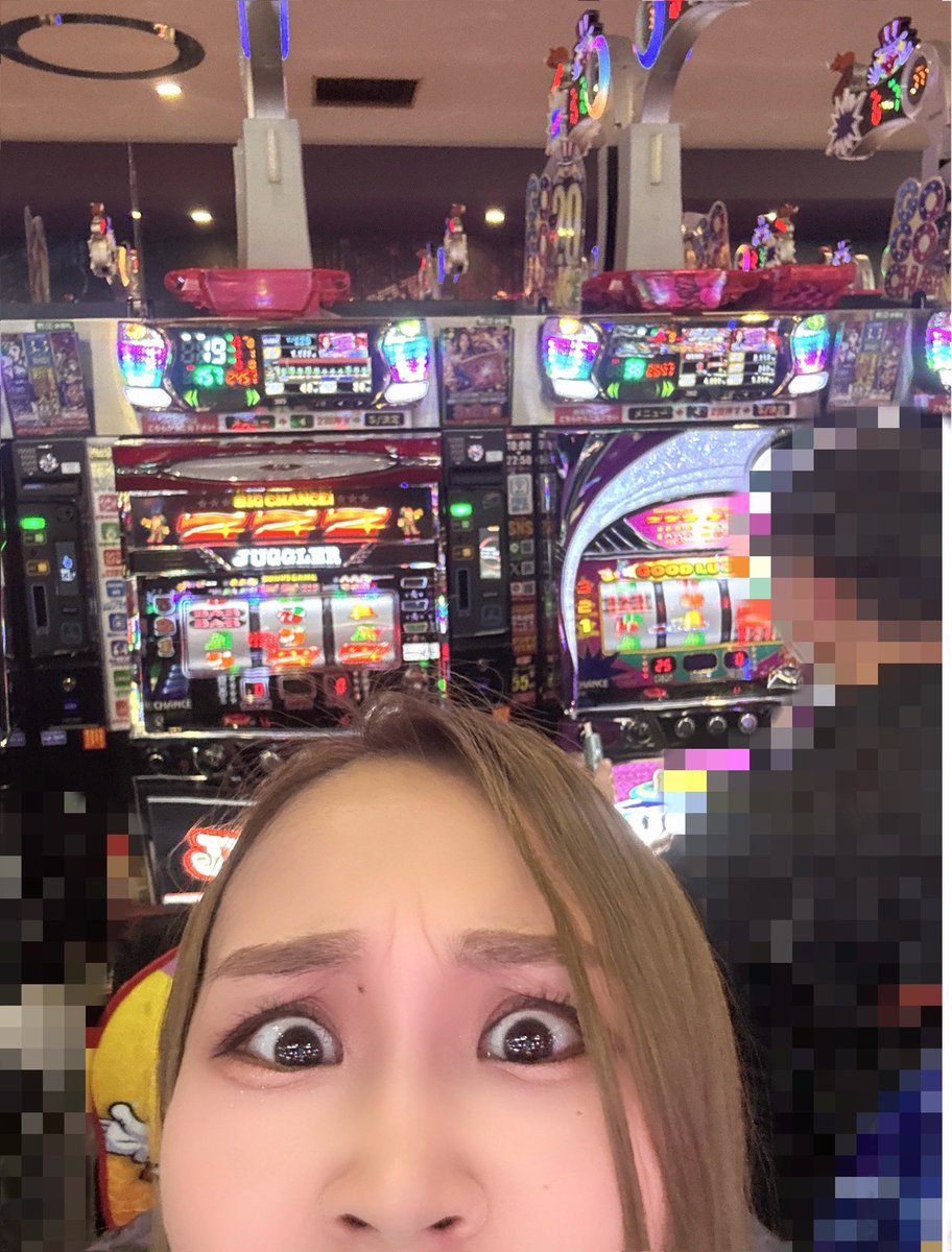 やんばる☆めぐ🦸‍♀️ (@AYAKASU1) / Posts / X