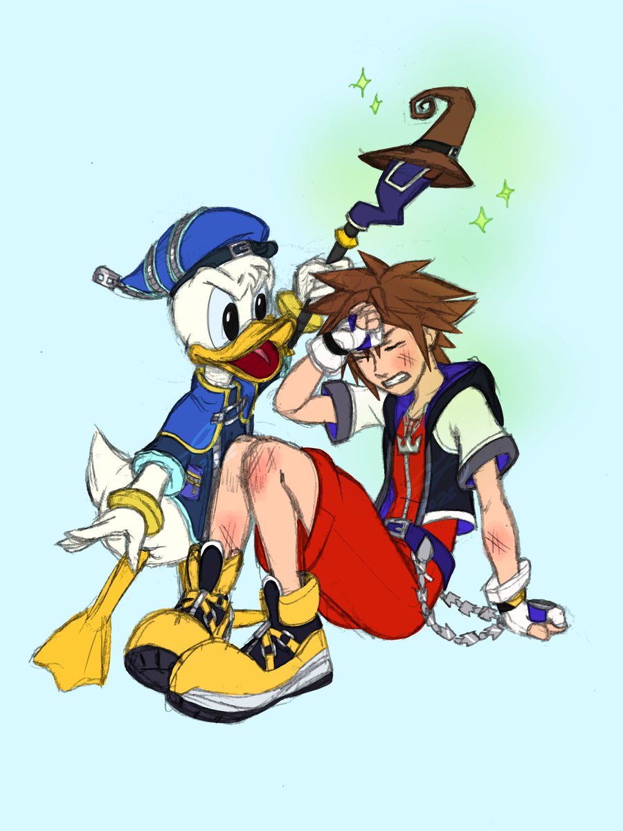 Ani 🤍 tweet media