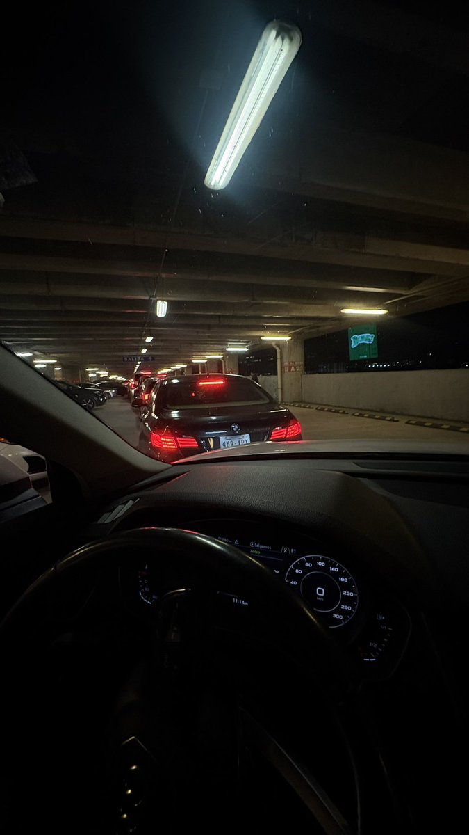 TODO TODOOOOOO SE DA