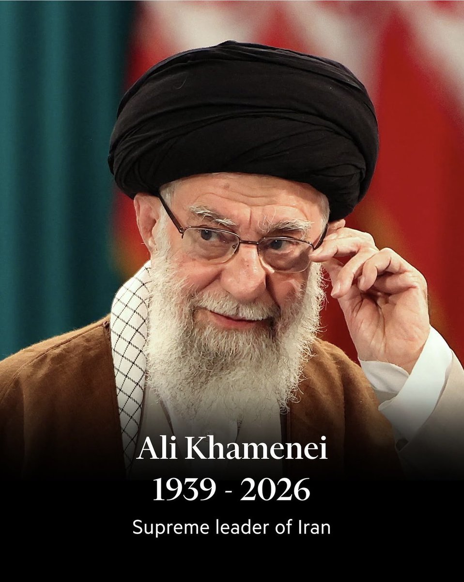 Neil Gillespie tweet media