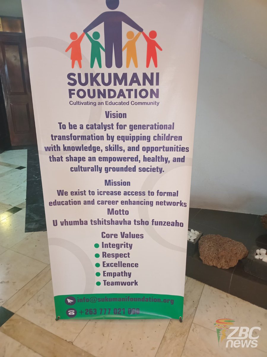 Simangaliso Dube tweet media