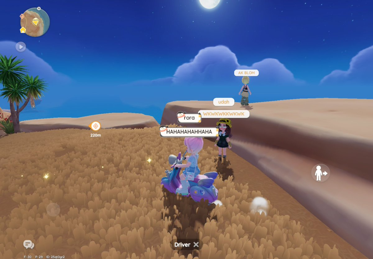 semalem menjadi panglima bubble pink bersama ka fani dan si kunyuk yg noOoOOb itu😘🙂‍↔️

<a href="/21routie/">roura◔̯◔</a> <a href="/funny_chrstnti/">fun 🦕🦕🦕</a>