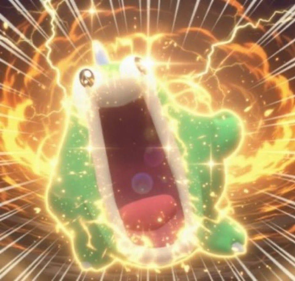 大塚です。 tweet media