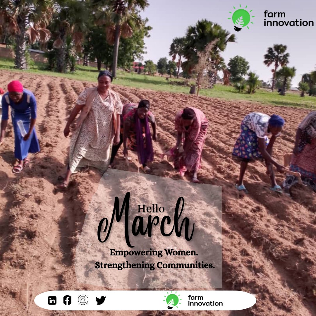 Farm_Innovation tweet media