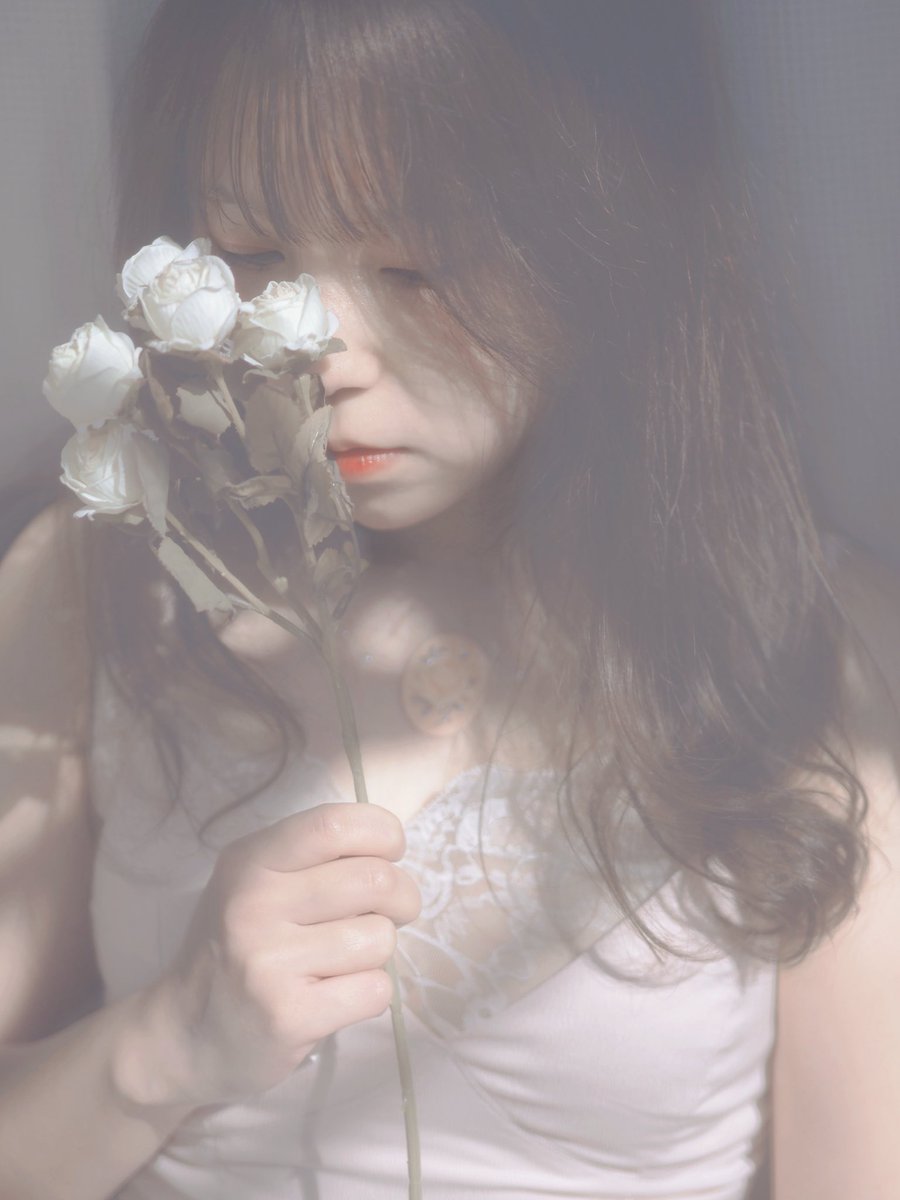 moomo_pi's tweet photo. #momo_p https://t.co/5WBL6o1mGO