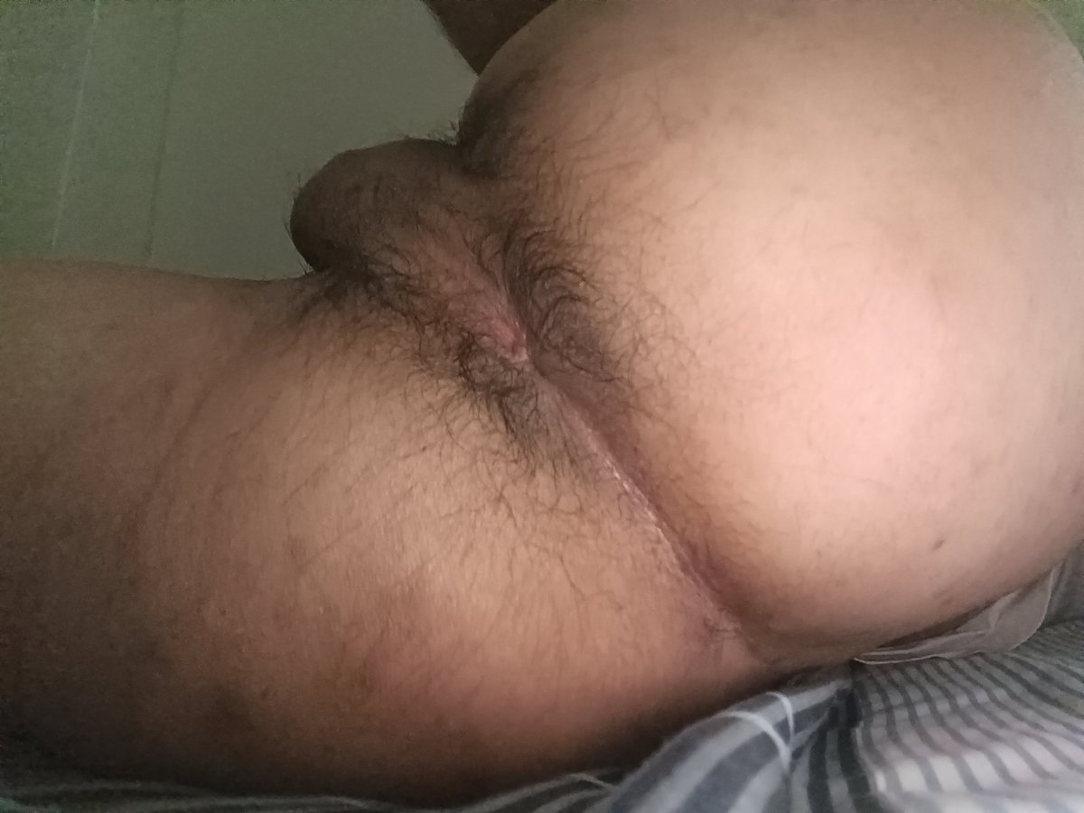 Keng25411 tweet media