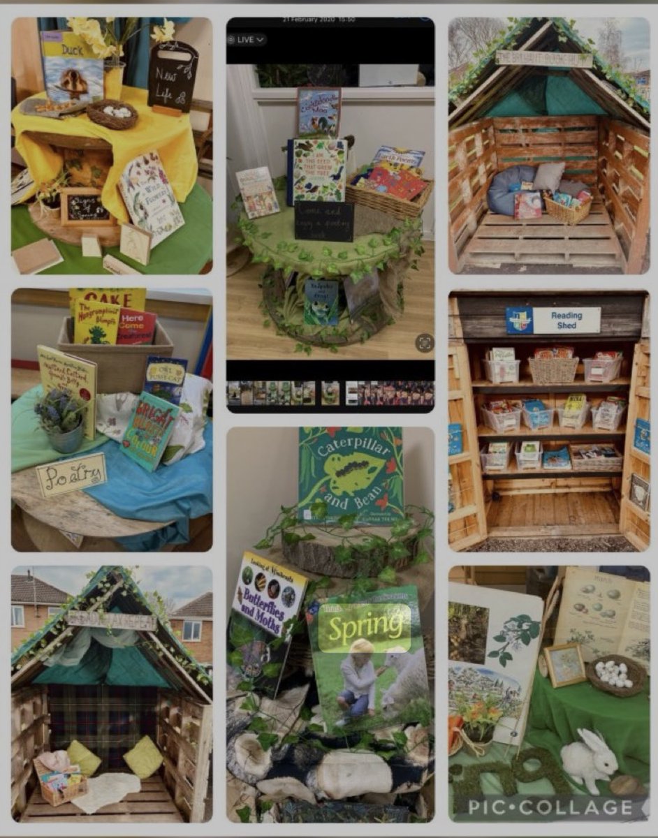 JCEnglishHub's tweet image. Happy 1st March!📚✨

A new month to turn the page, share a story, build vocabulary, and inspire a lifelong love of reading. Here’s to phonics that unlocks, books that captivate, &amp;amp; classrooms filled with confident readers.

#HelloMarch #EnglishHub #ReadingForPleasure