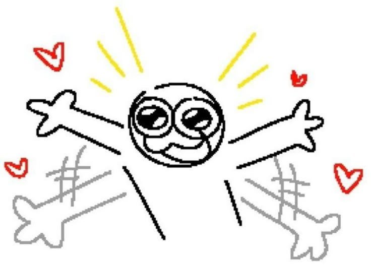 Jeanne ❤ (CEO of Palegun Mpreg) tweet media