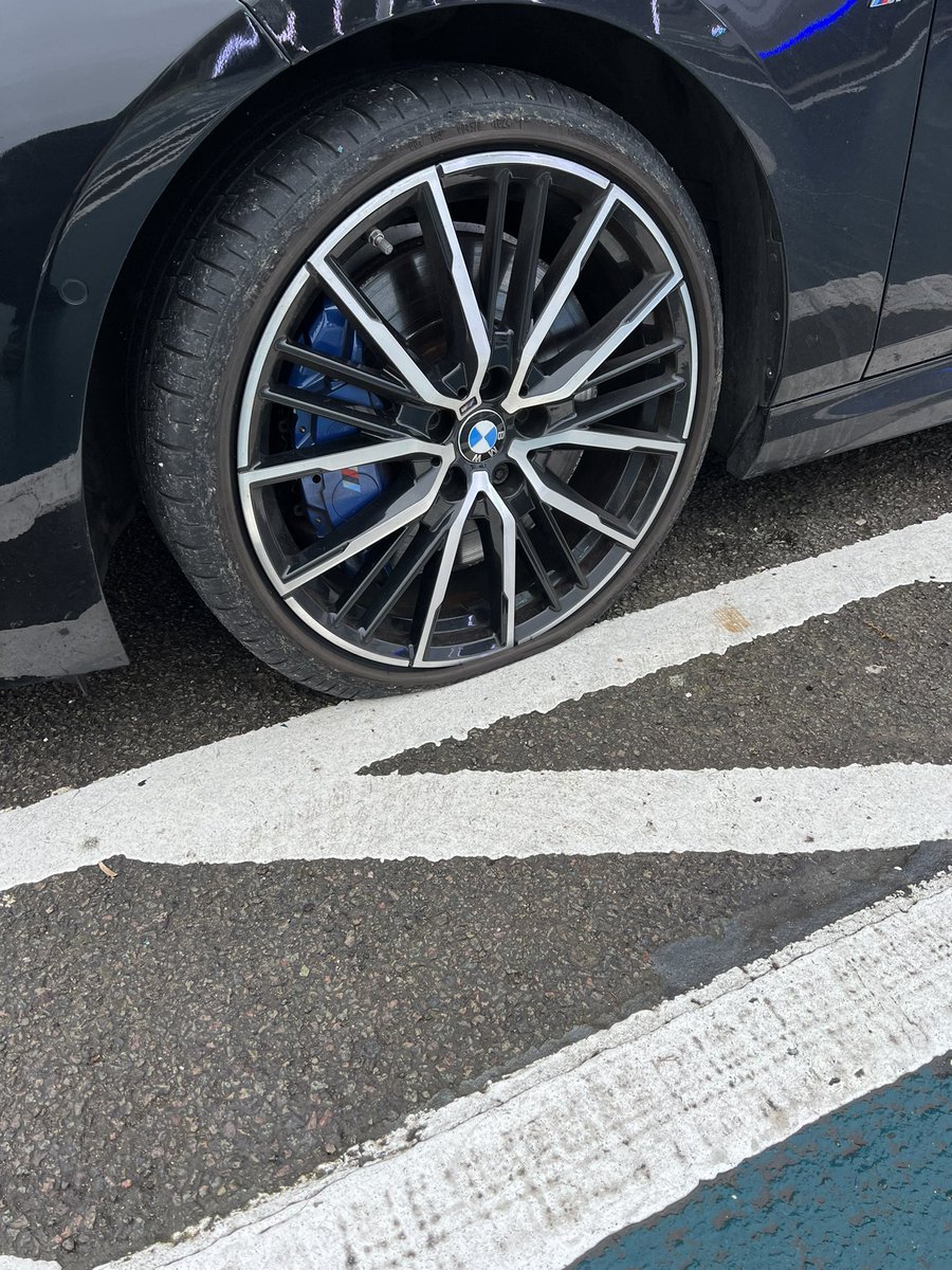 gary webster tweet media