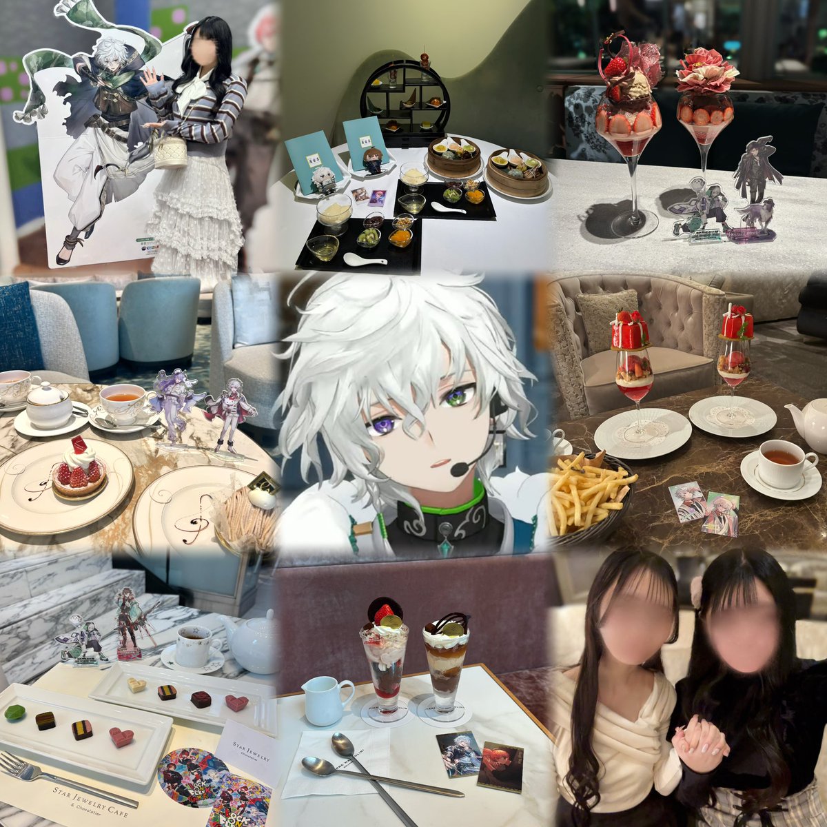 𝐴𝑚𝑖 . tweet media