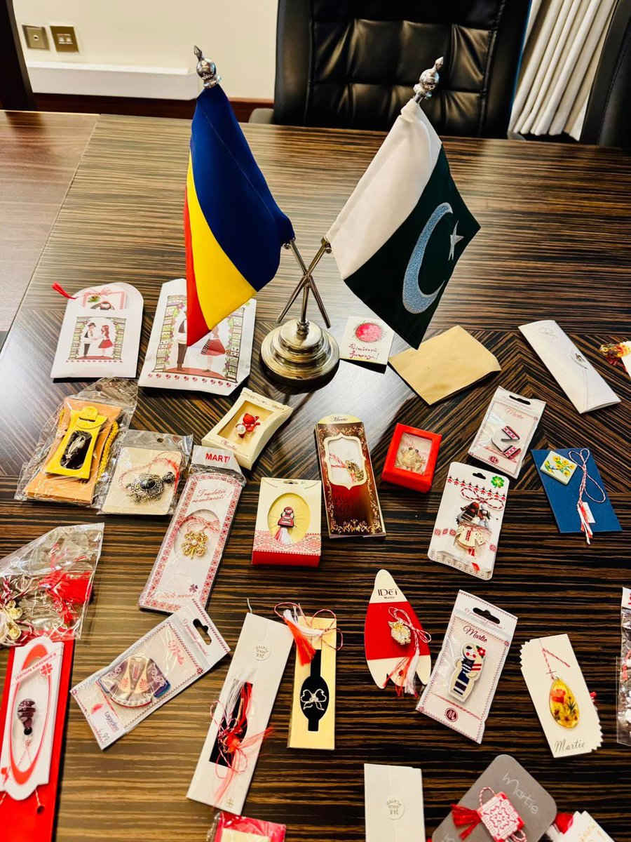 Dan Stoenescu ‎ دان ستوينسكو 🇷🇴🇪🇺 tweet media