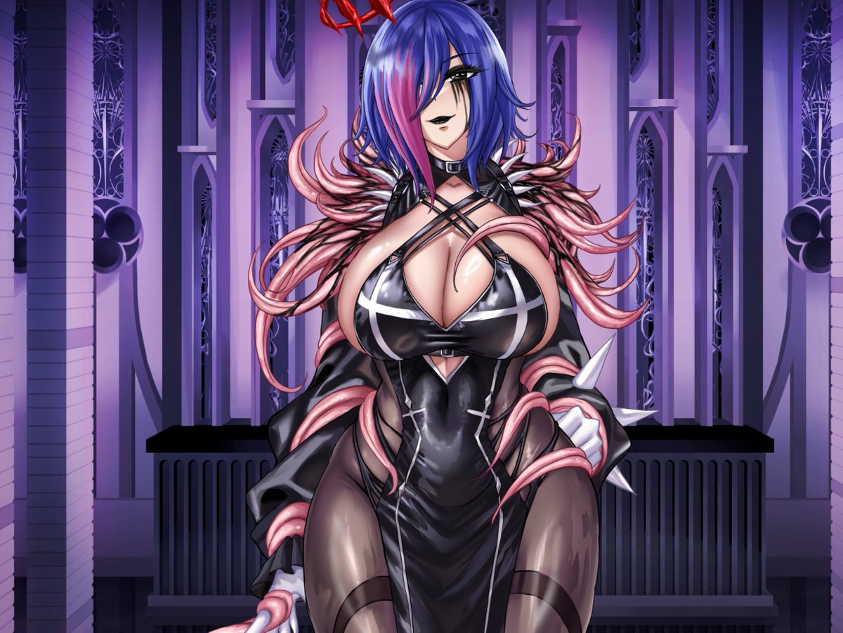 🔞Artfinitii VT🔞 tweet media