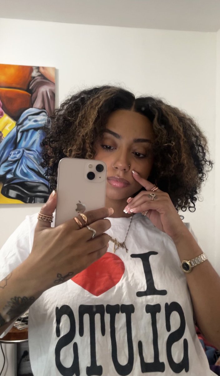 Abby Jasmine (@abbyjasmine) on Twitter photo 