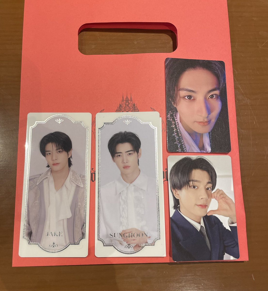 jjjjjjjaya tweet media