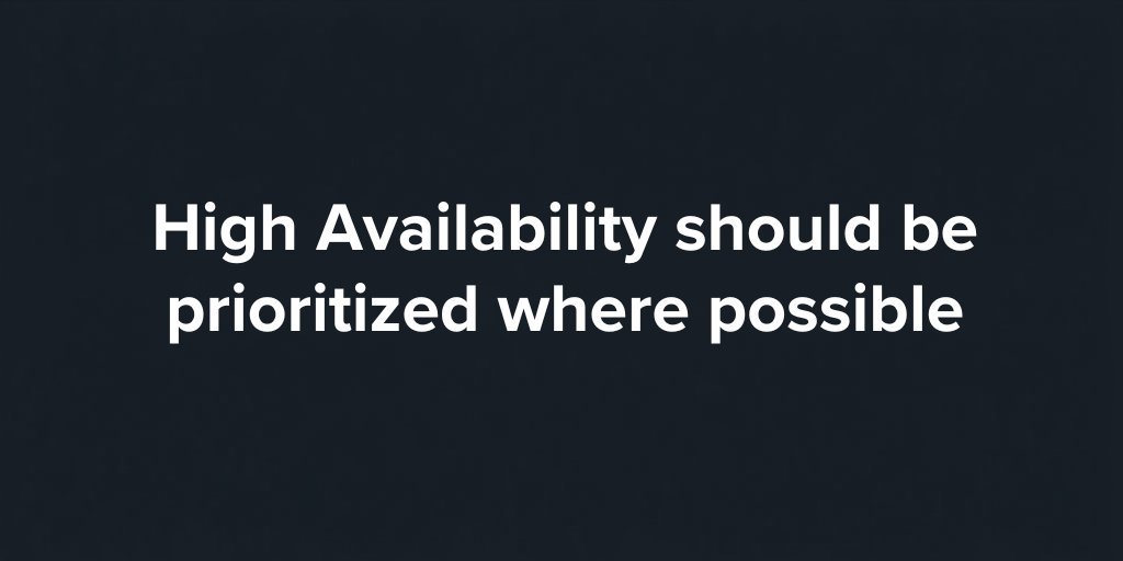 Victor tweet media