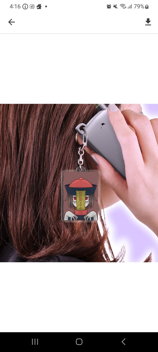 マグネット (@3Ti6J7sk9C13378) / Posts / X