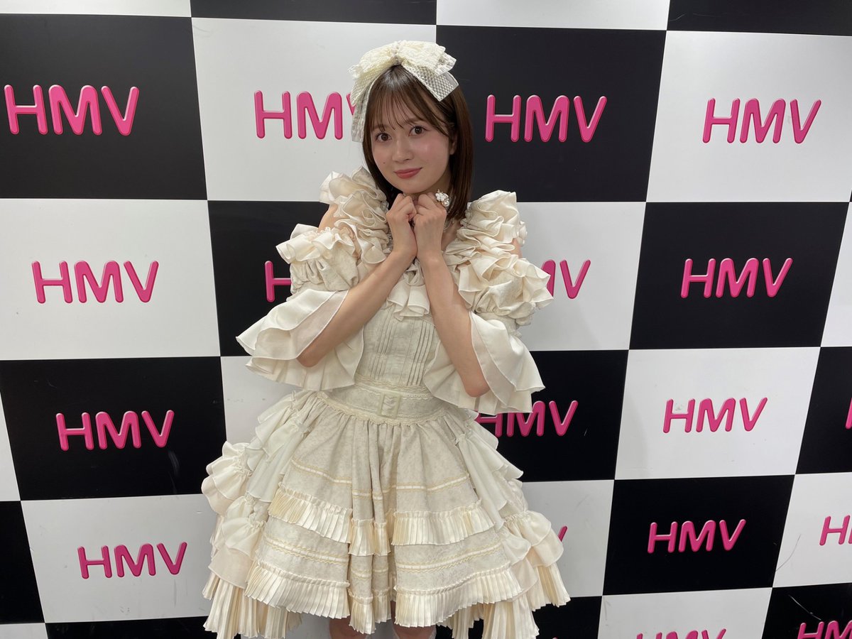 江籠裕奈スタッフ【公式】 (@egoyunaofficial) / Posts / X