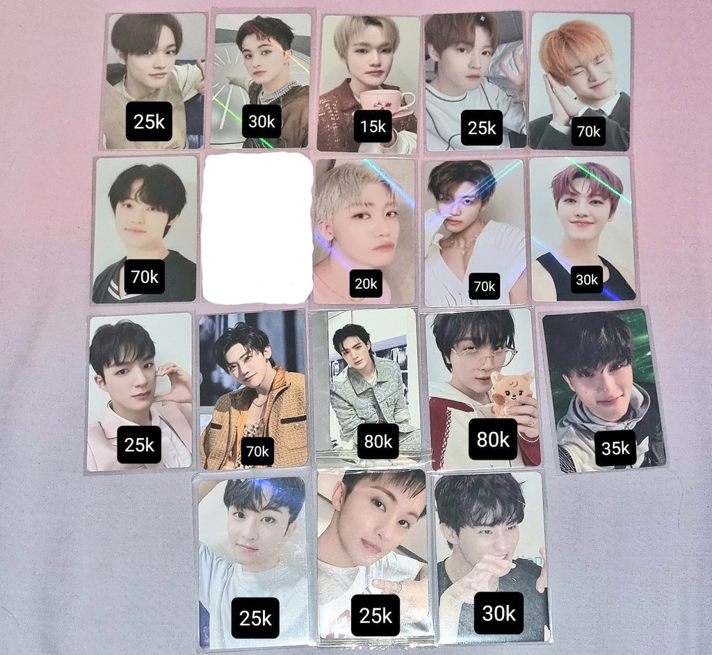 Damn || tag after dm! NOTIF GAMASUKK tweet media