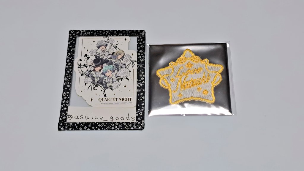 そら *お取引垢* tweet media