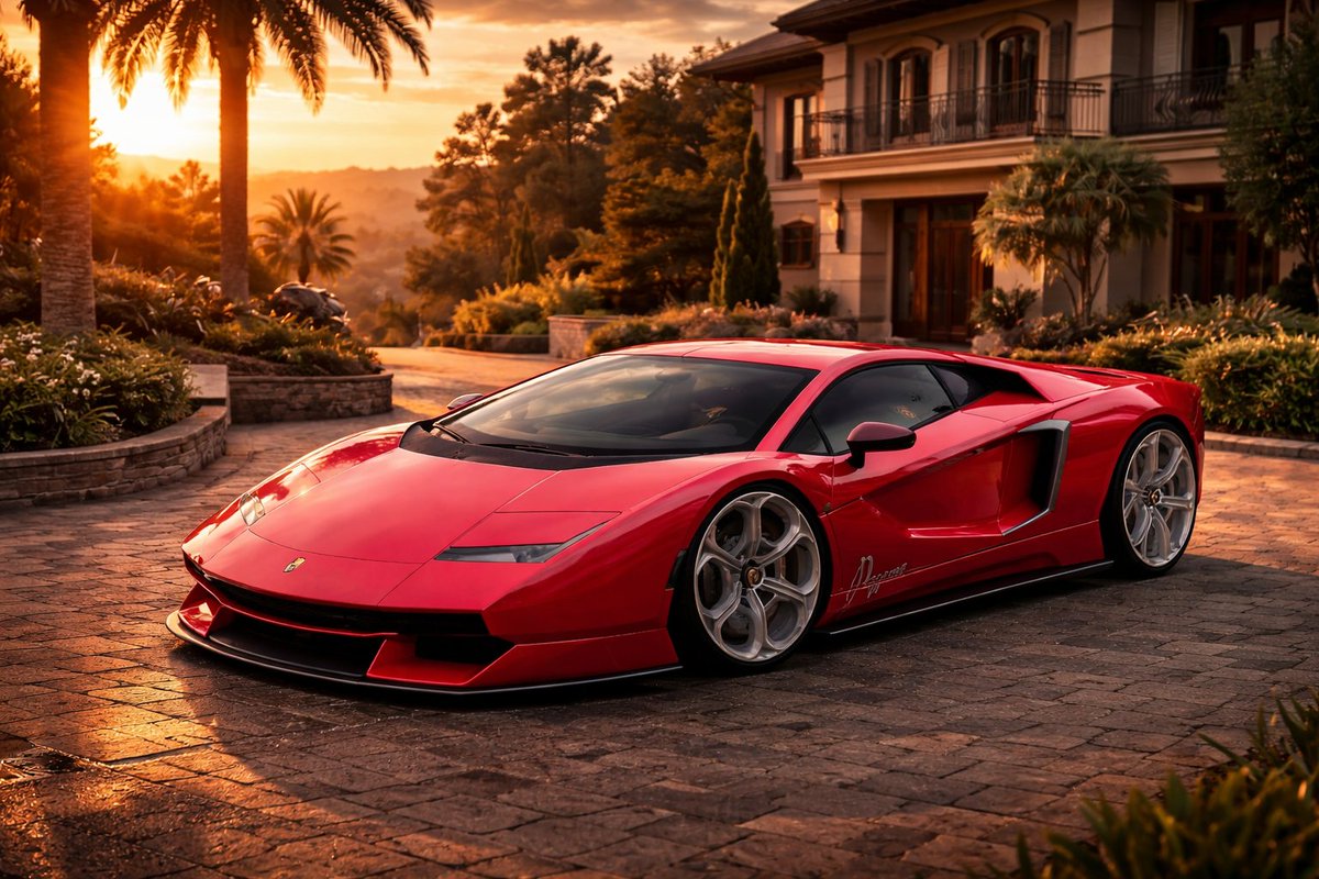 Raul gamer tweet media