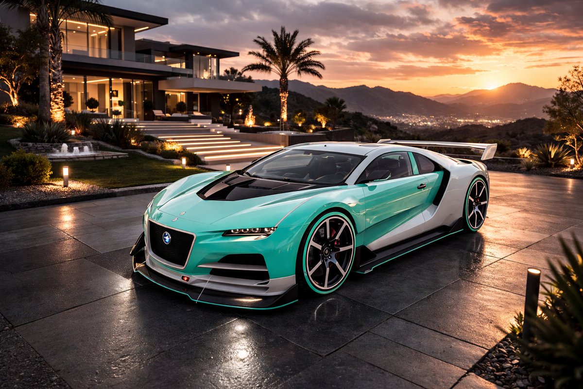 Raul gamer tweet media