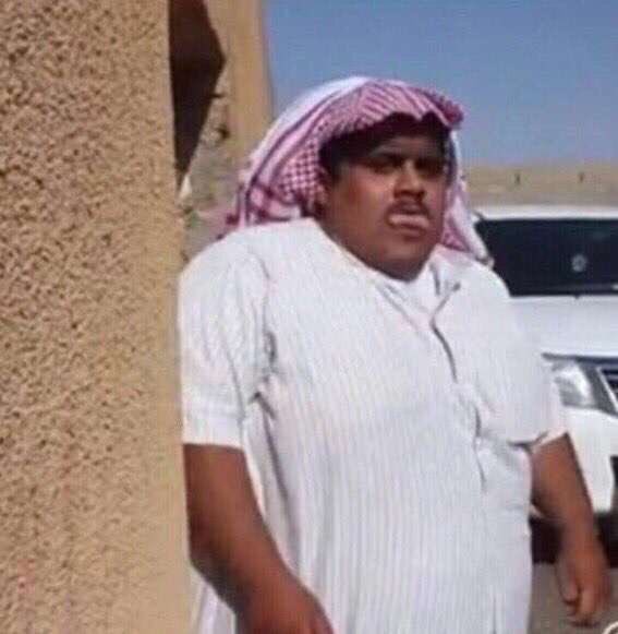 سوالف وطقطقه وكذا tweet media