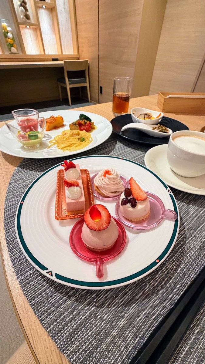 🌺うぬ🌺 (@unnnu) / Posts / X