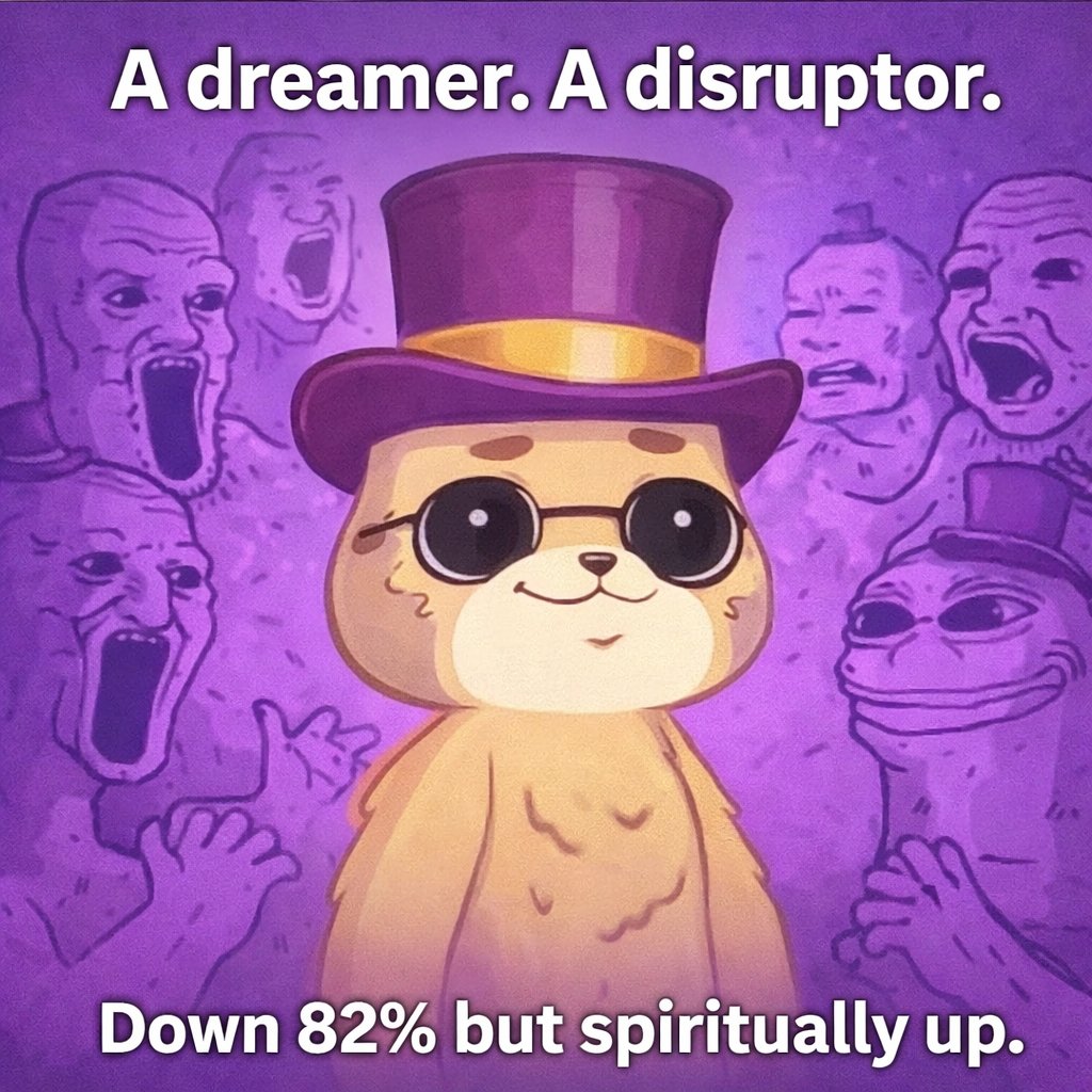 meme <a href="/degentokenbase/">Degen 🎩</a>