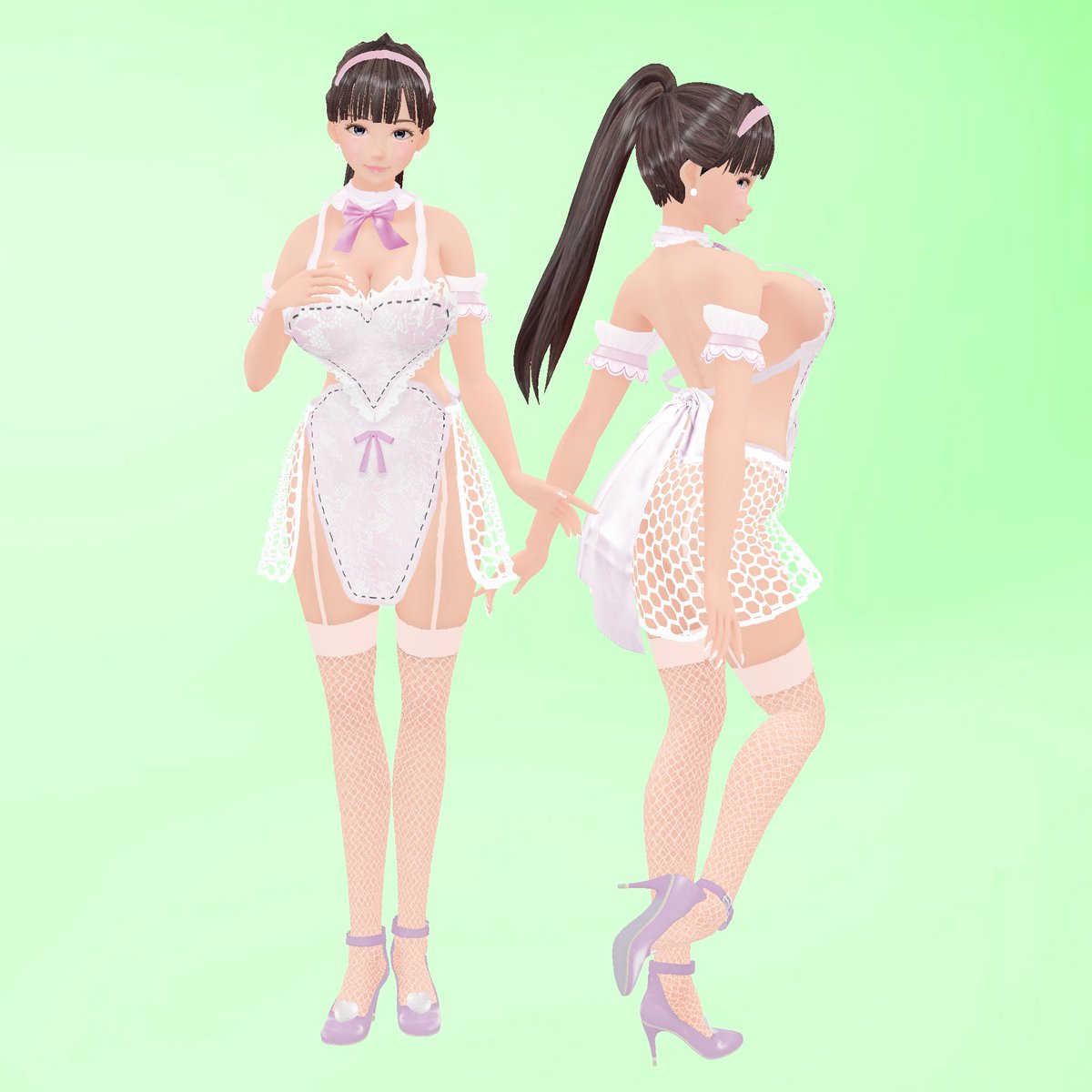 NoA♡ノア (@NoaNoah_X) / Posts / X