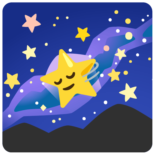 Piliflag's tweet photo. Pues no veo si los planetas se alinearon, pero el cielo se ve hermoso 🌟✨🪐🌠🌌 https://t.co/4ousp7MCGA