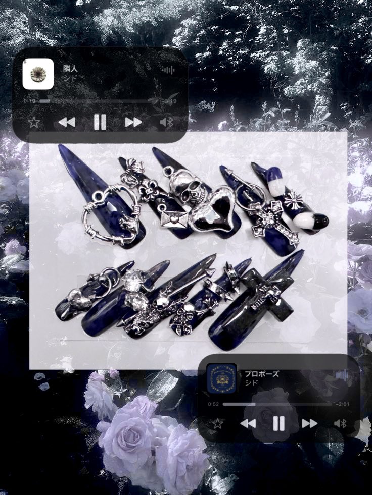 もｽﾞ❕ tweet media