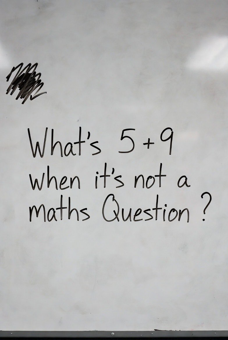 Soothsayer tweet media