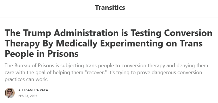 Emi 🍉 tweet media