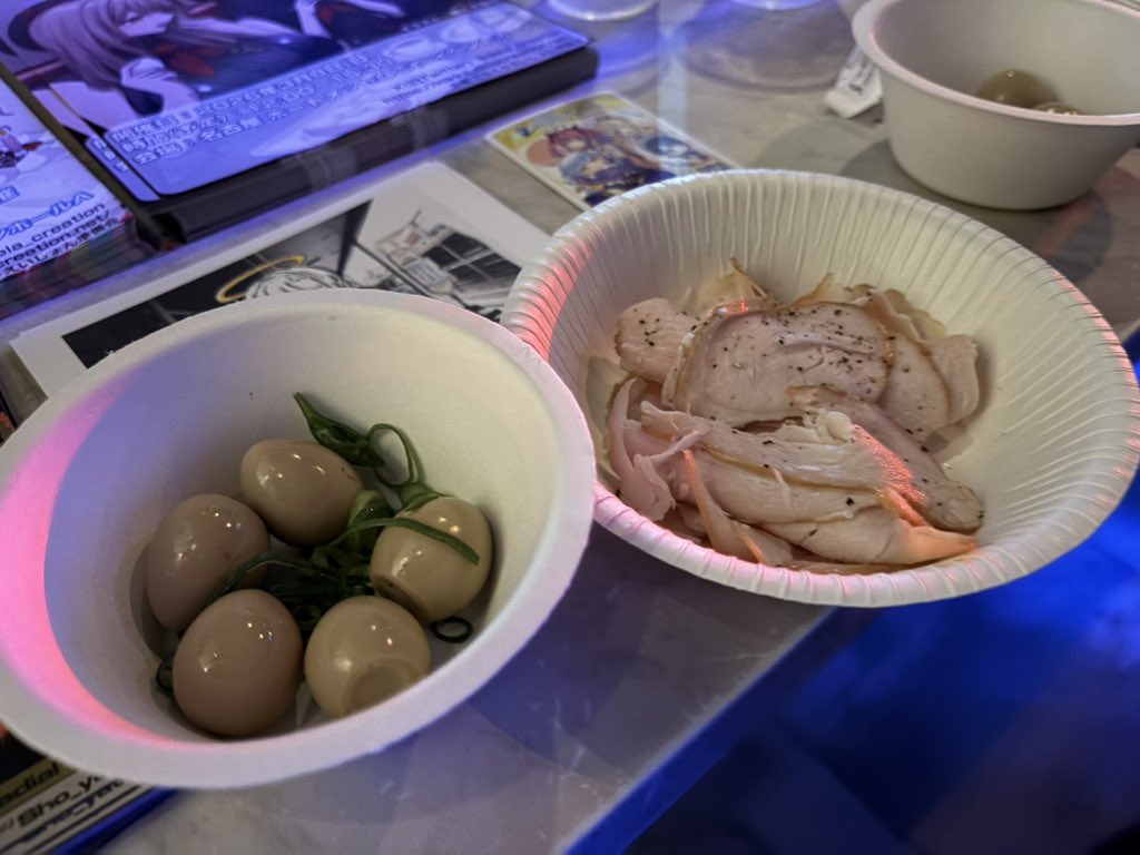 美味しすぎるお酒すすむ