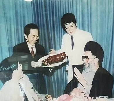 China in Pictures tweet media