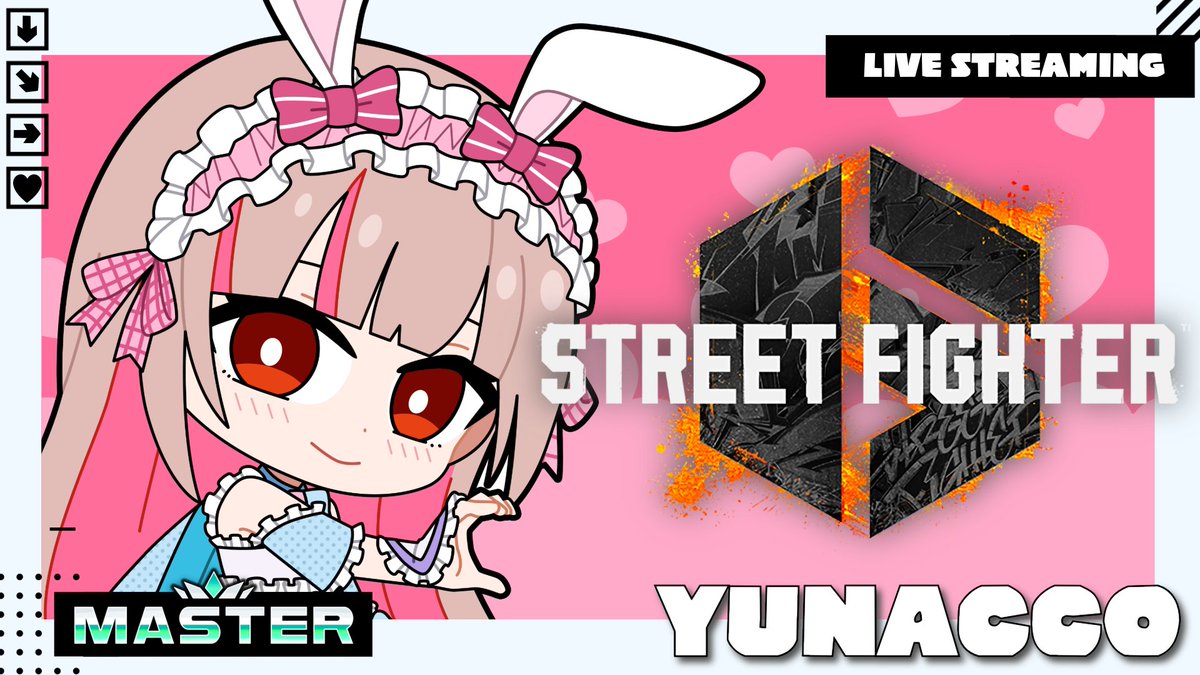 ゆなっこ (@yunacco09) / Posts / X