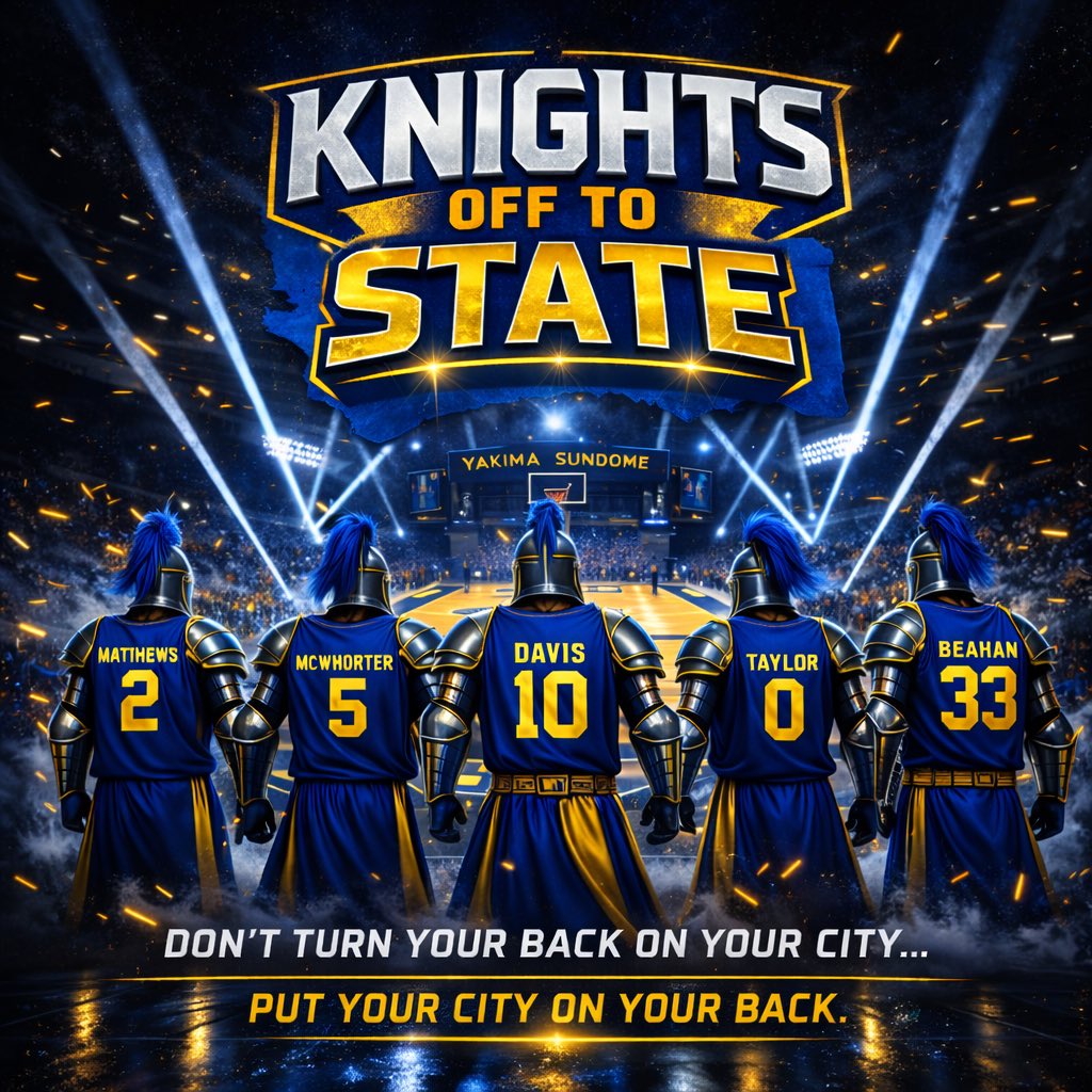 Kitsap Athletic Roundtable tweet media