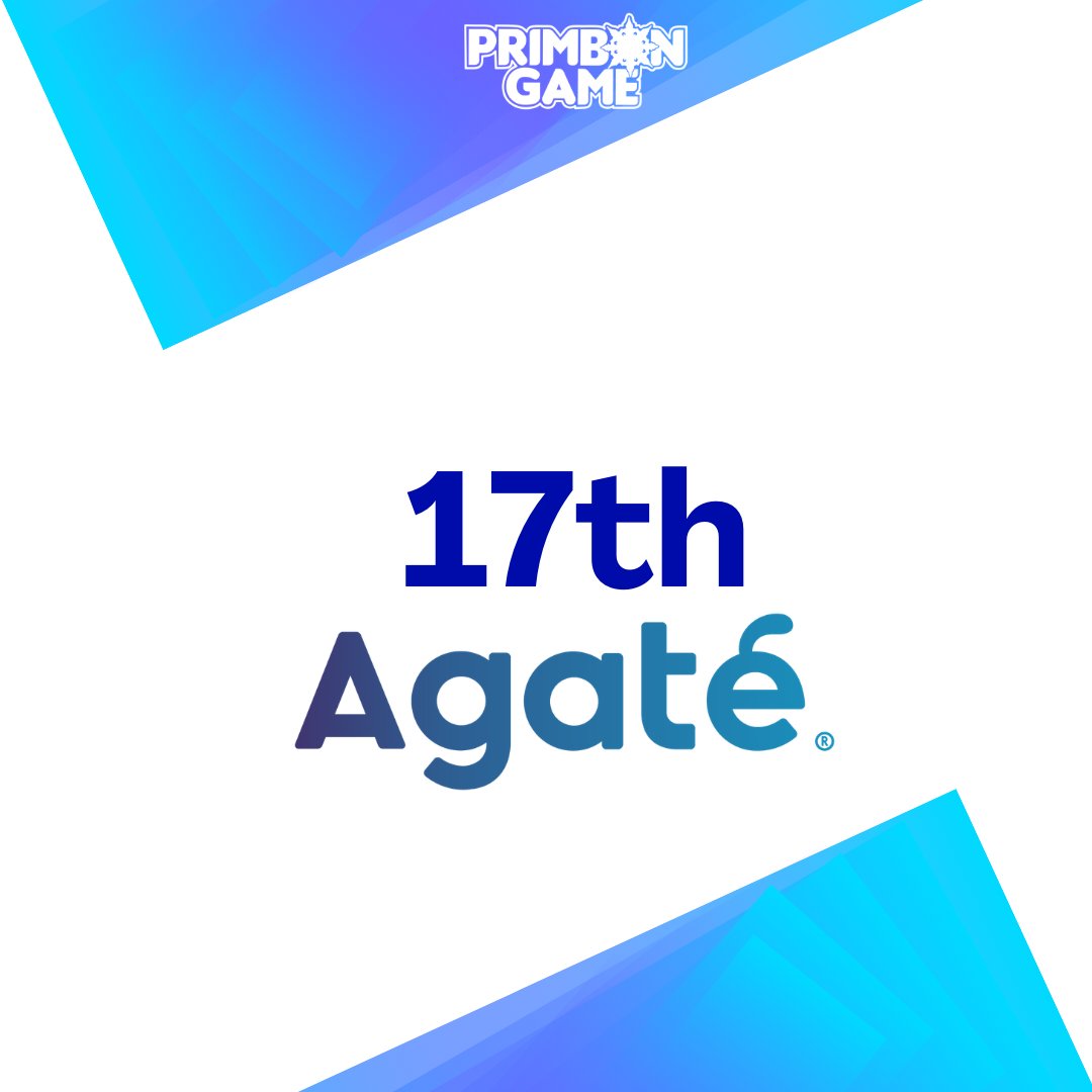 Primbon Game tweet media